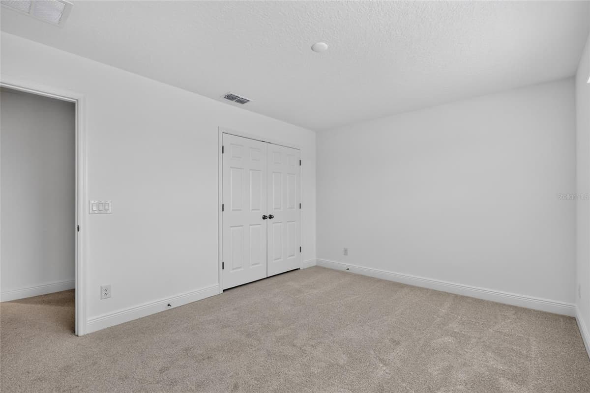 7501 CATANIA LOOP — photo 34 of 59