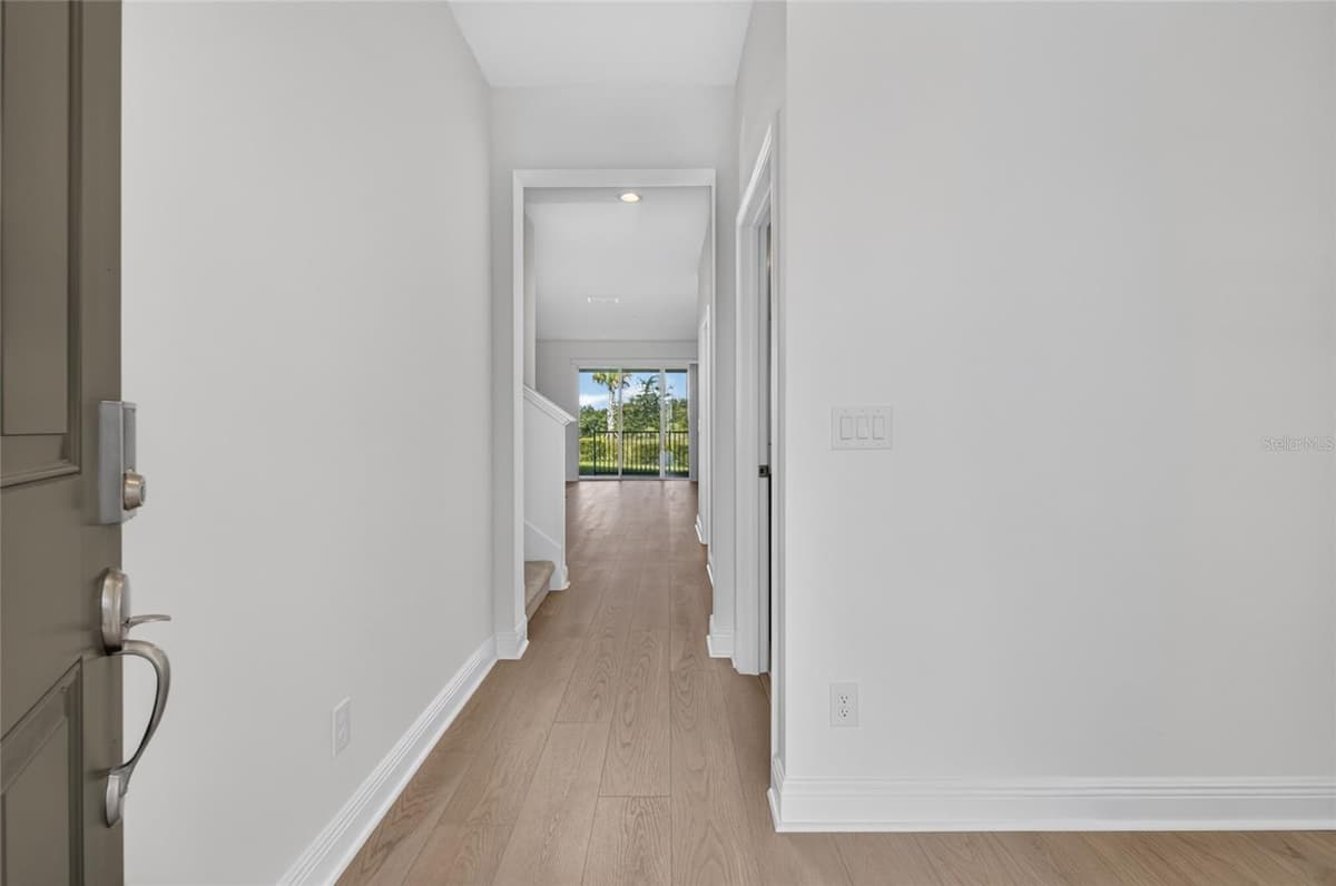 7501 CATANIA LOOP — photo 5 of 59