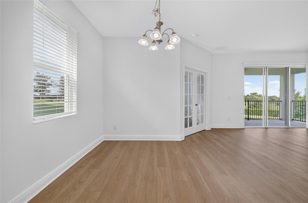 7501 CATANIA LOOP — photo 14 of 59