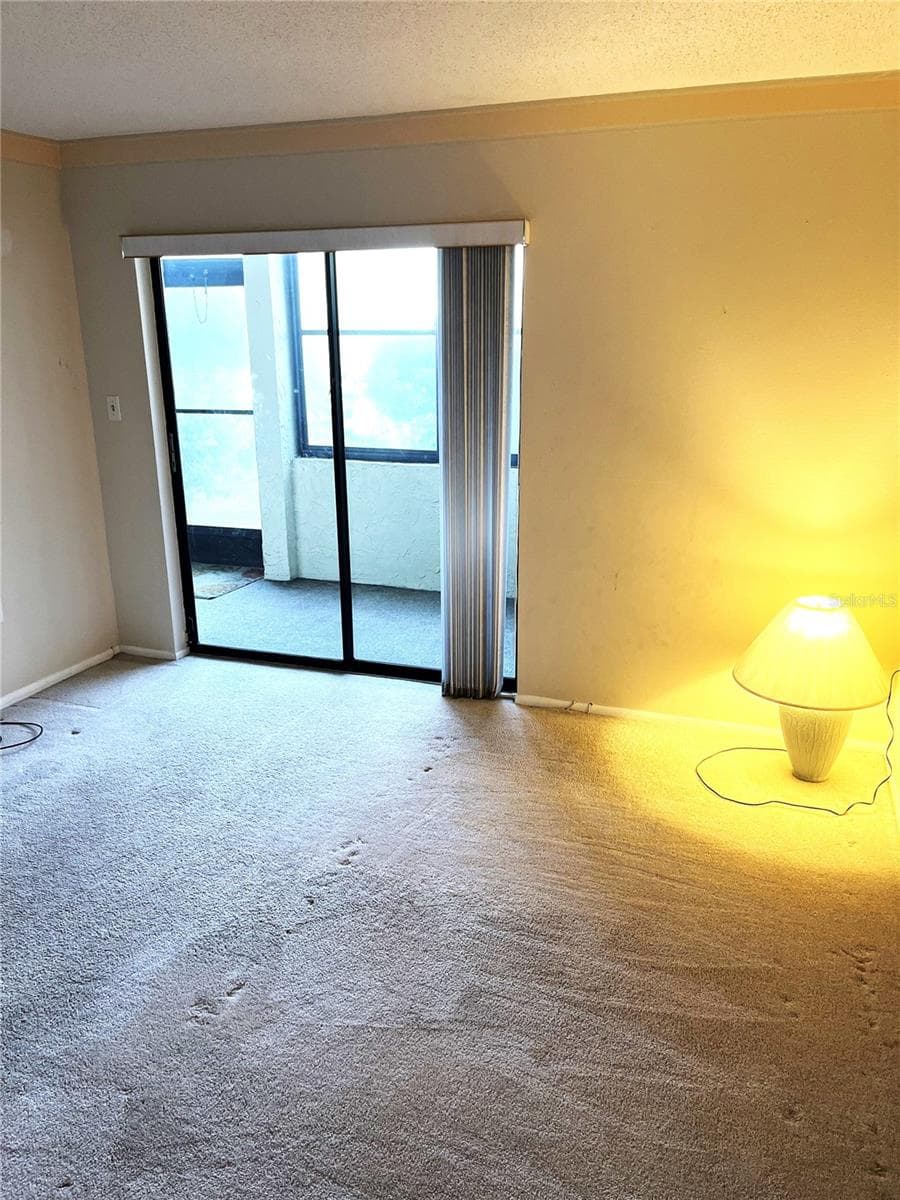 4119 61ST AVENUE TERRACE — photo 17 of 22
