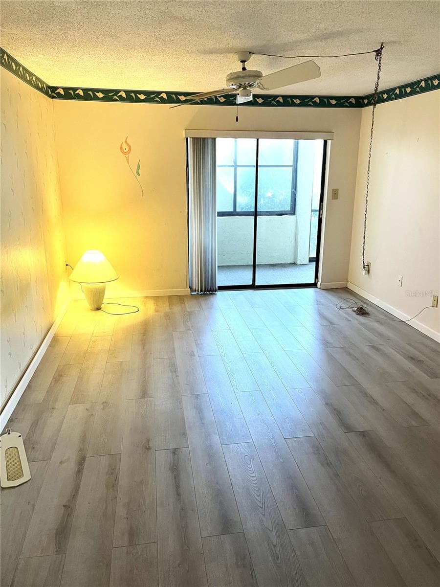 4119 61ST AVENUE TERRACE — photo 15 of 22