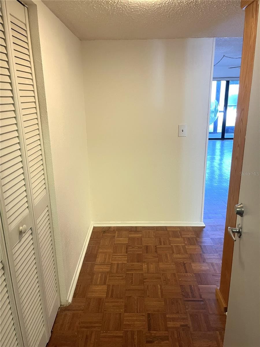 4119 61ST AVENUE TERRACE — photo 10 of 22