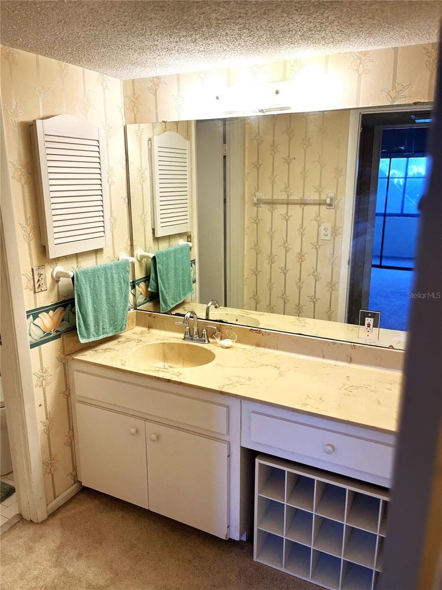 4119 61ST AVENUE TERRACE — photo 18 of 22