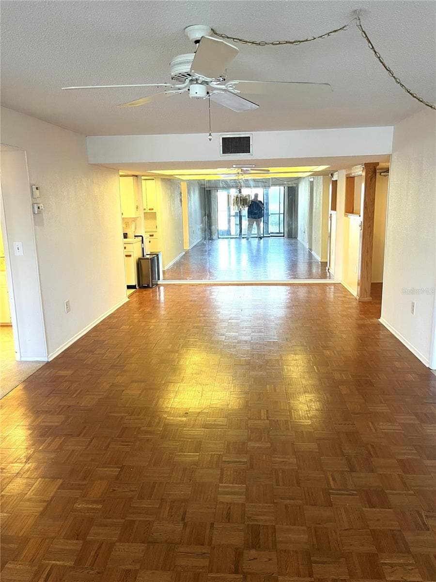 4119 61ST AVENUE TERRACE — photo 12 of 22