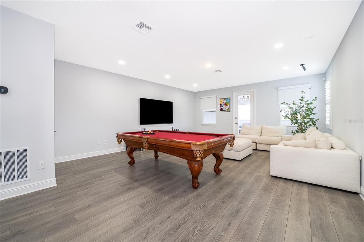 16012 VOLTERRA POINT — photo 35 of 63