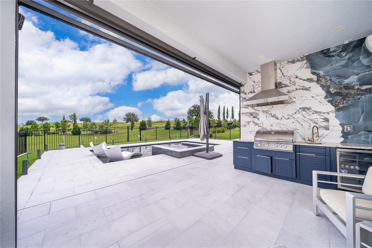 16012 VOLTERRA POINT — photo 14 of 63