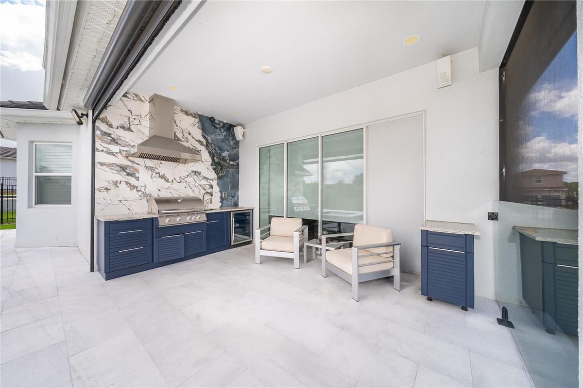 16012 VOLTERRA POINT — photo 13 of 63