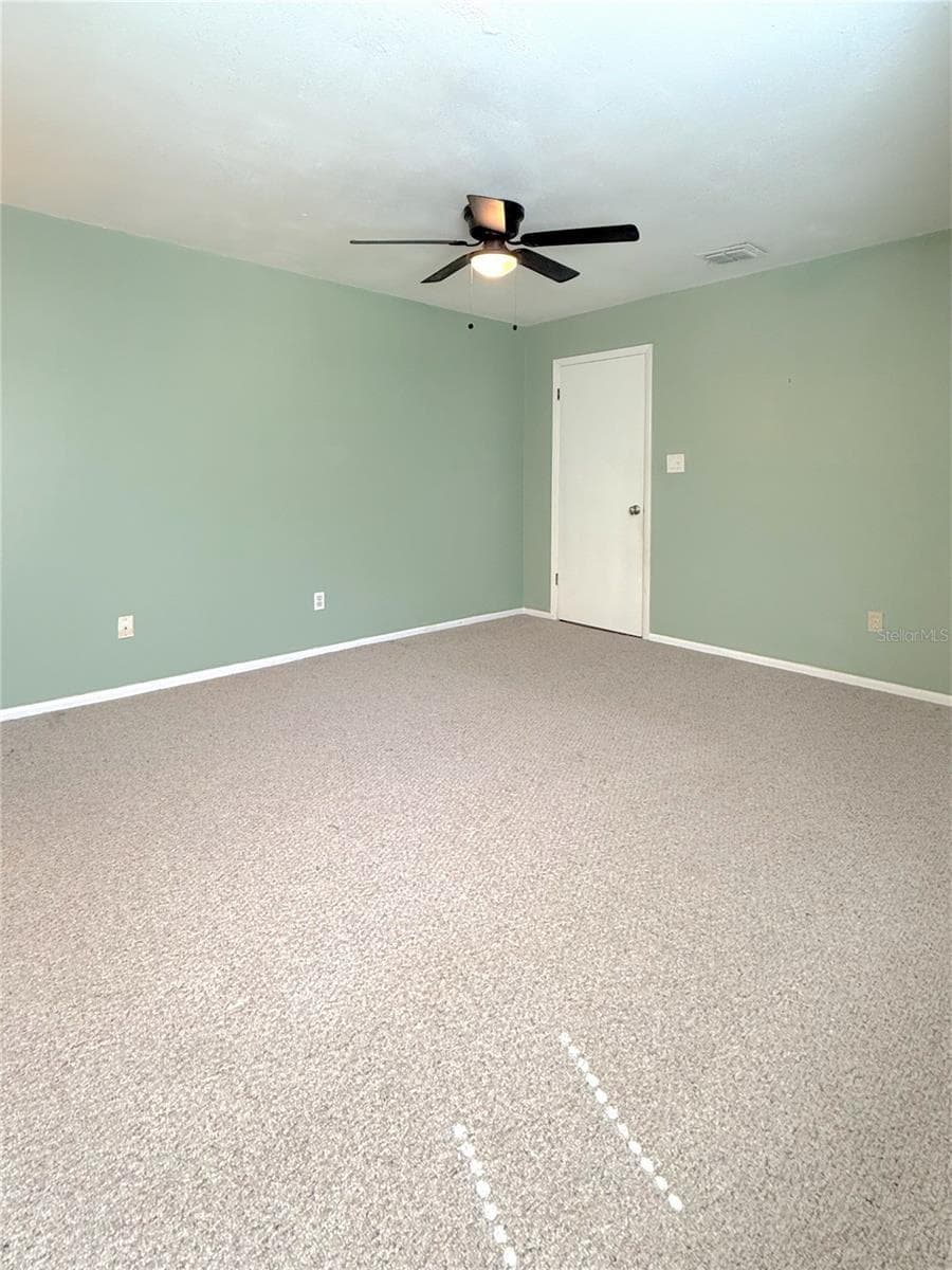 207 SONOMA VALLEY CIRCLE — photo 11 of 29