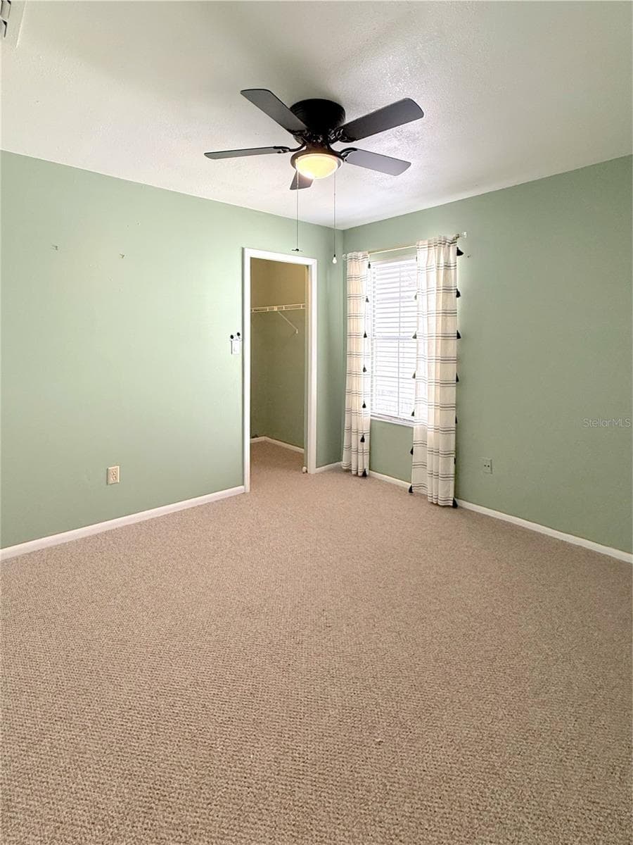 207 SONOMA VALLEY CIRCLE — photo 16 of 29
