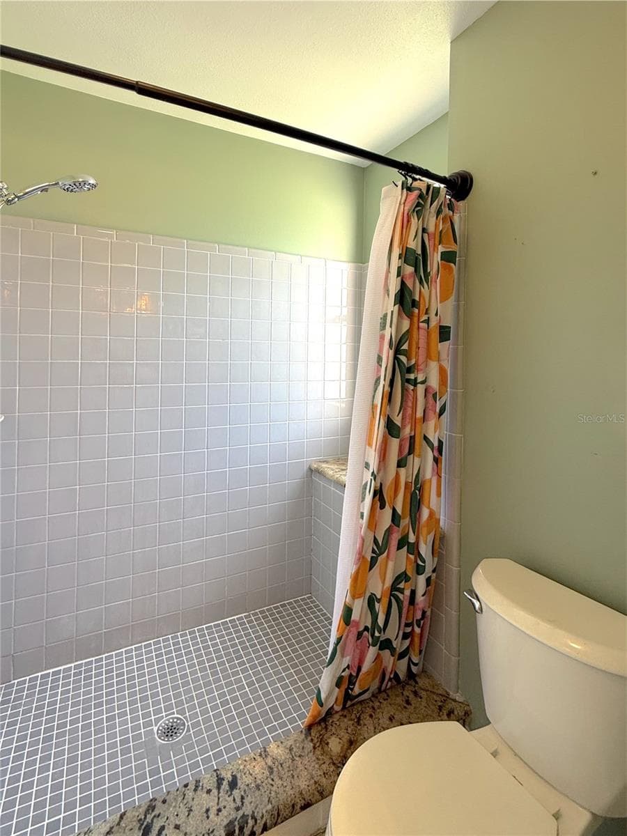 207 SONOMA VALLEY CIRCLE — photo 14 of 29