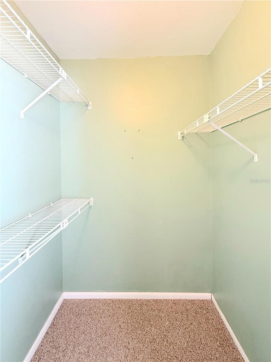 207 SONOMA VALLEY CIRCLE — photo 17 of 29
