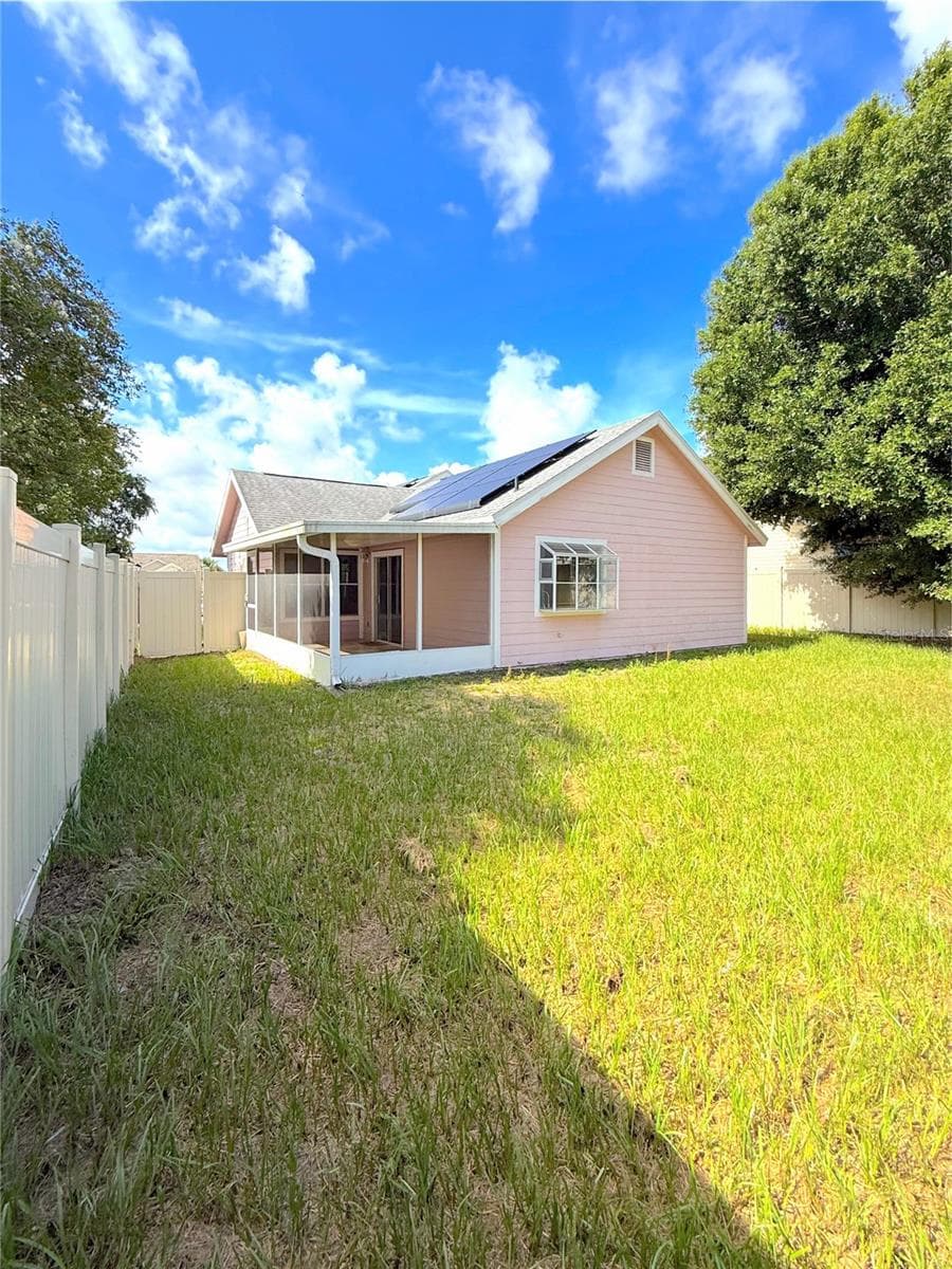 207 SONOMA VALLEY CIRCLE — photo 25 of 29