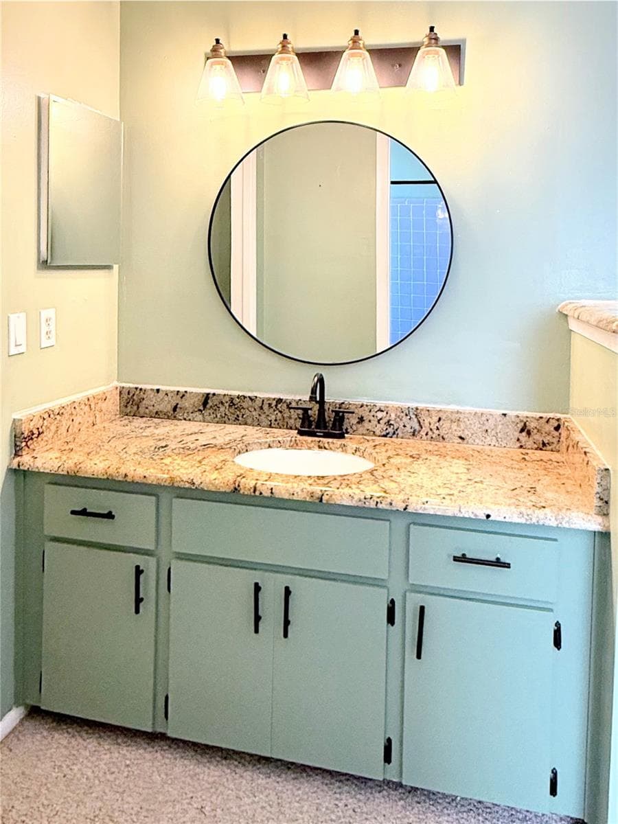 207 SONOMA VALLEY CIRCLE — photo 13 of 29