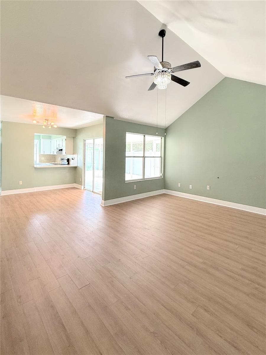 207 SONOMA VALLEY CIRCLE — photo 7 of 29