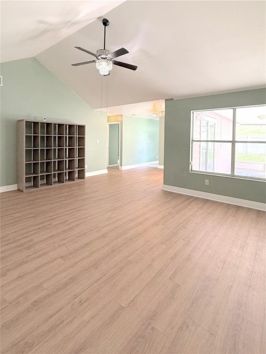 207 SONOMA VALLEY CIRCLE — photo 5 of 29