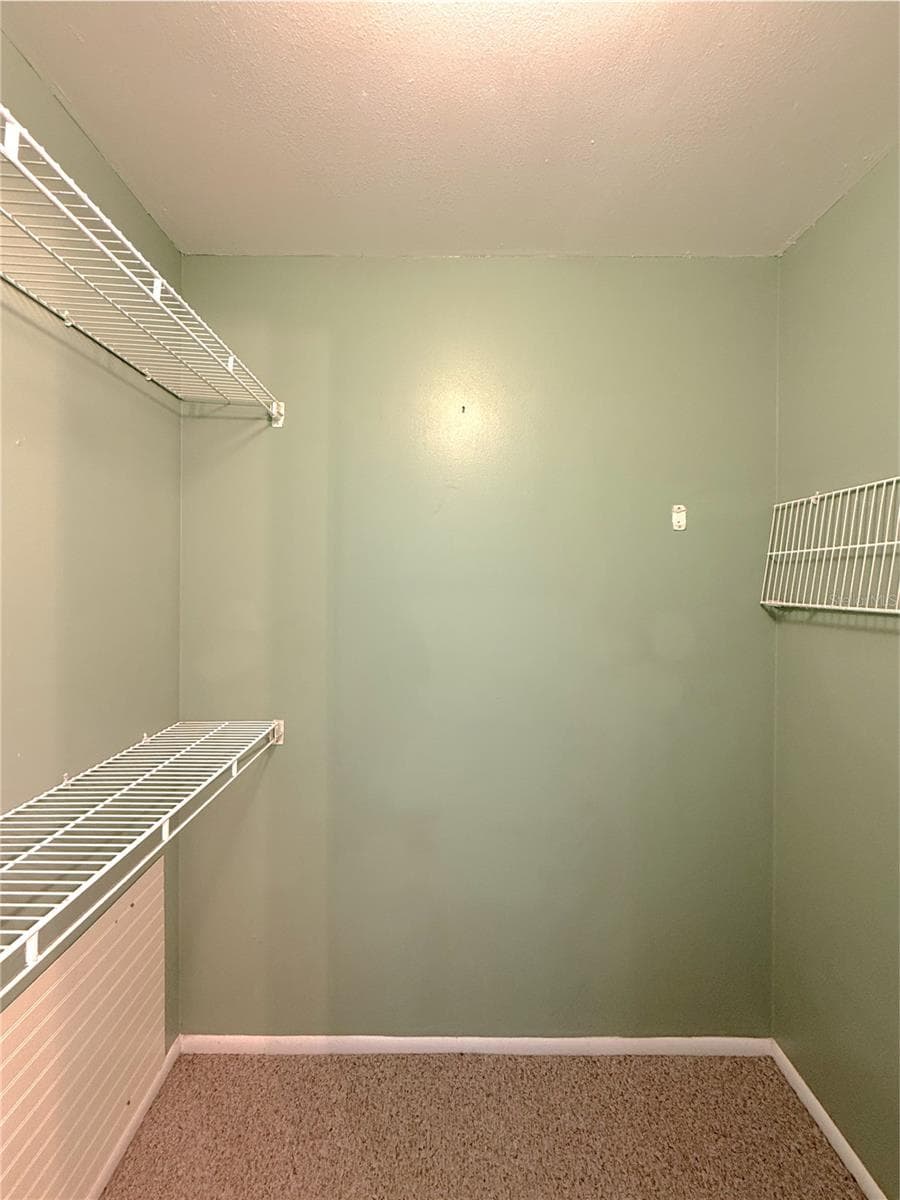 207 SONOMA VALLEY CIRCLE — photo 15 of 29