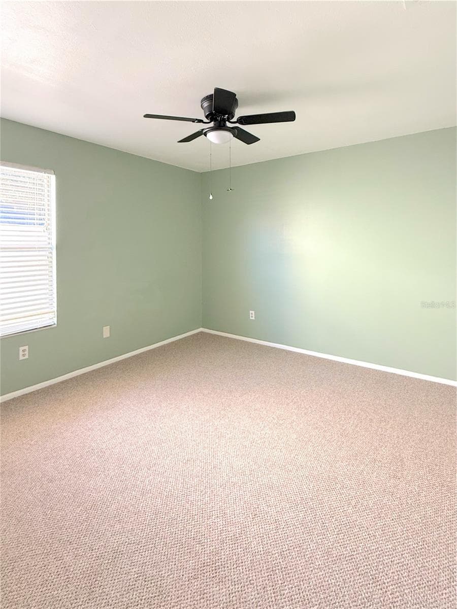 207 SONOMA VALLEY CIRCLE — photo 18 of 29
