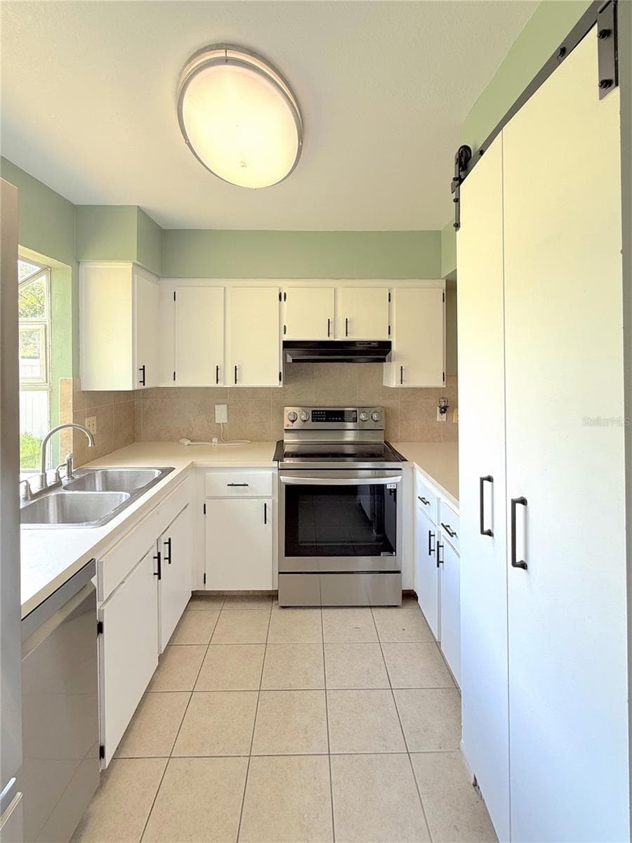 207 SONOMA VALLEY CIRCLE — photo 9 of 29