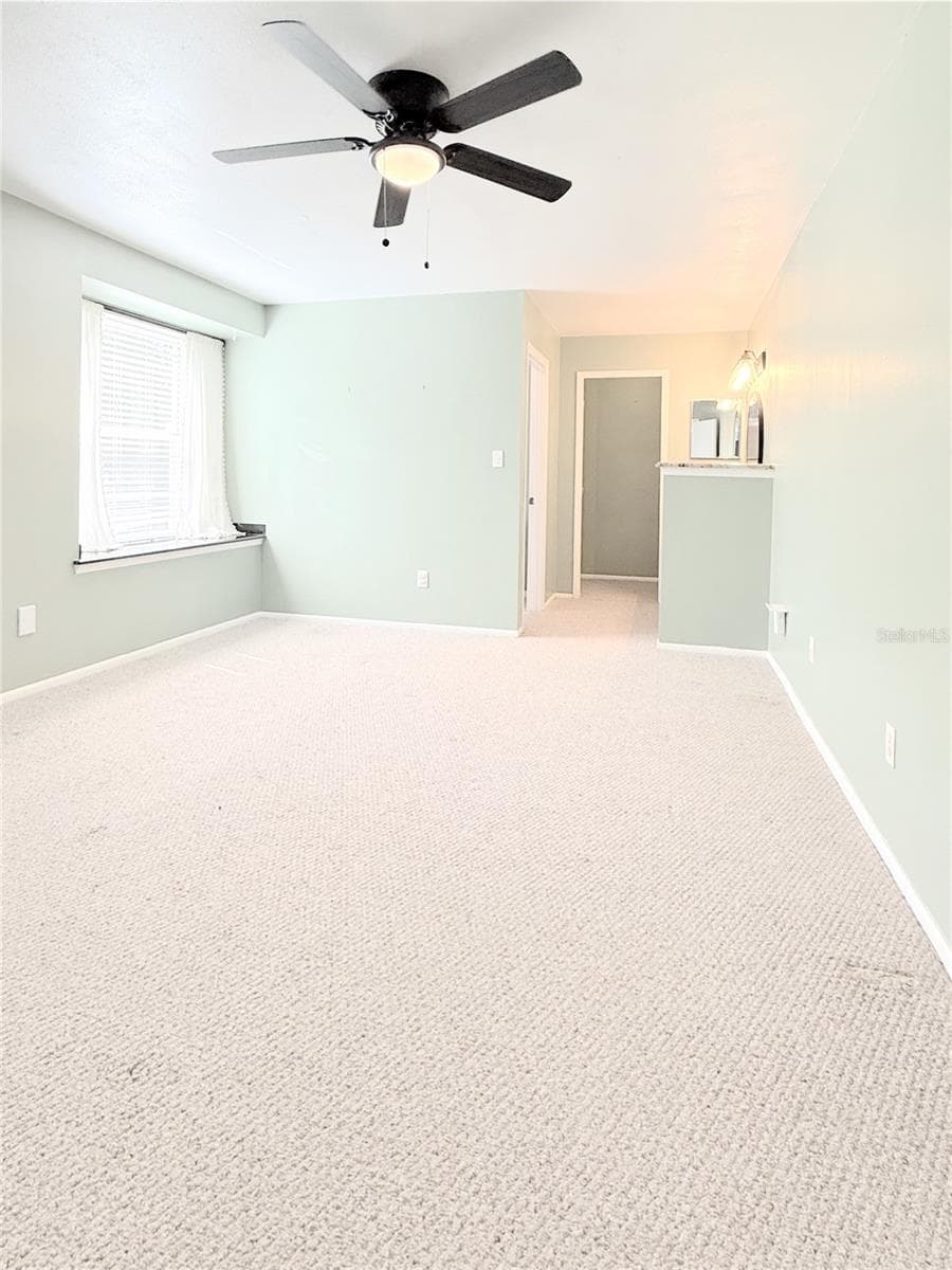 207 SONOMA VALLEY CIRCLE — photo 10 of 29