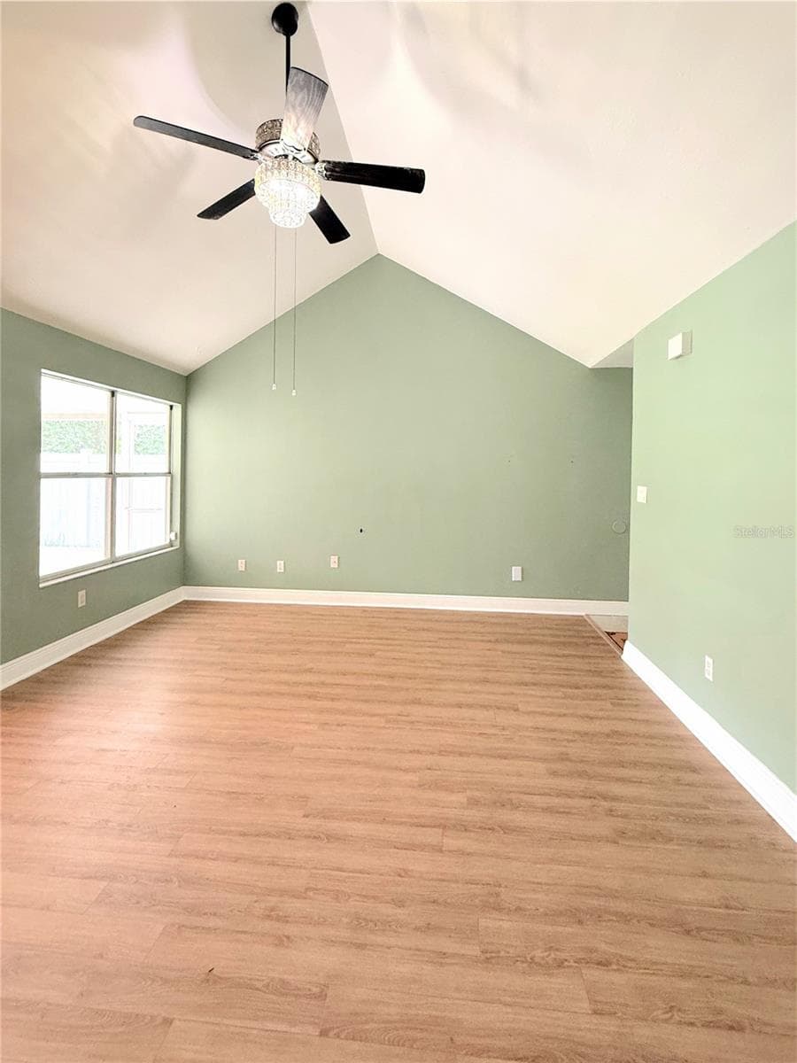 207 SONOMA VALLEY CIRCLE — photo 6 of 29