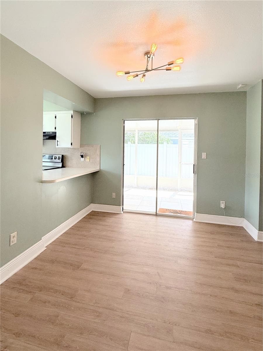 207 SONOMA VALLEY CIRCLE — photo 8 of 29