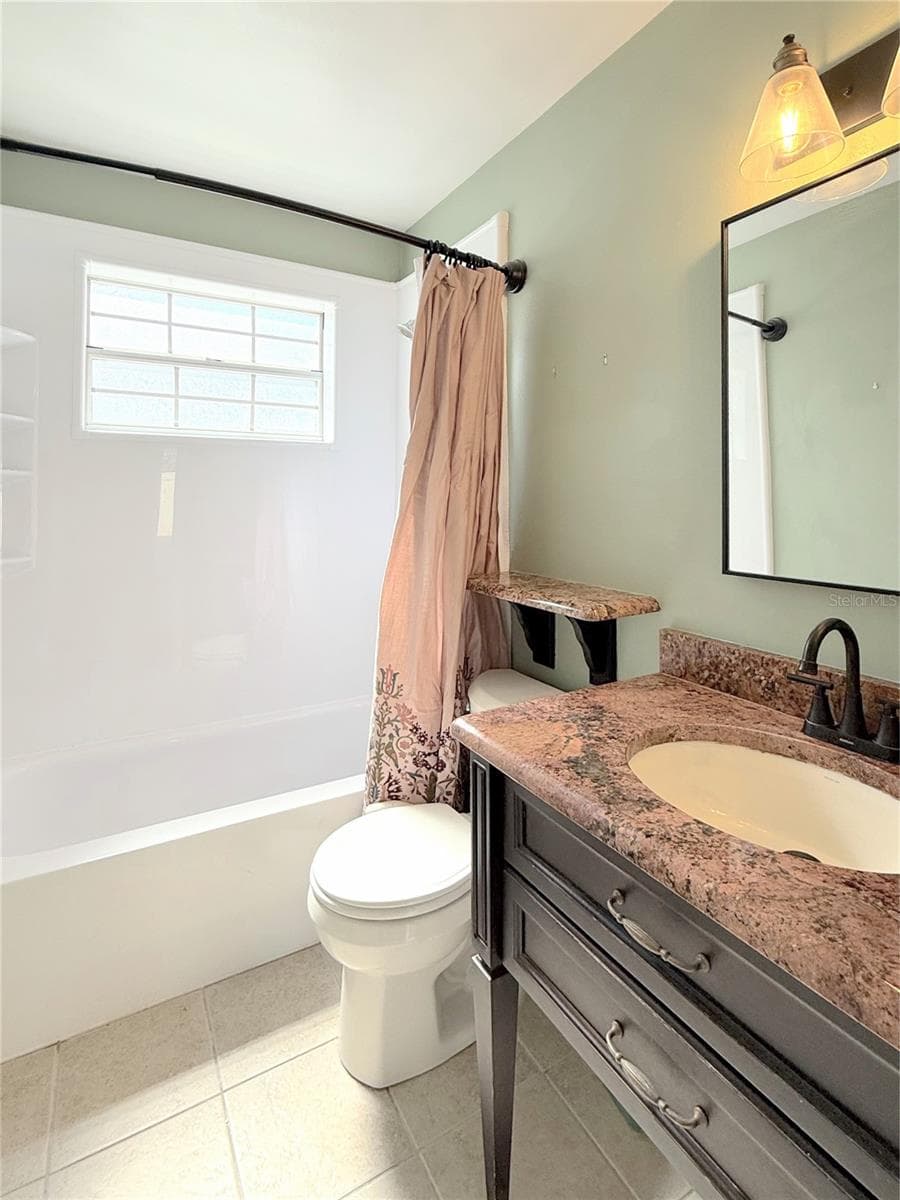 207 SONOMA VALLEY CIRCLE — photo 20 of 29