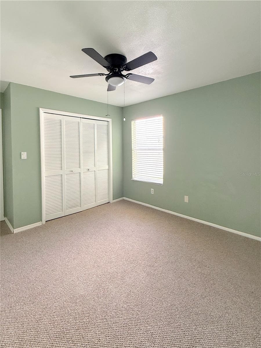 207 SONOMA VALLEY CIRCLE — photo 19 of 29