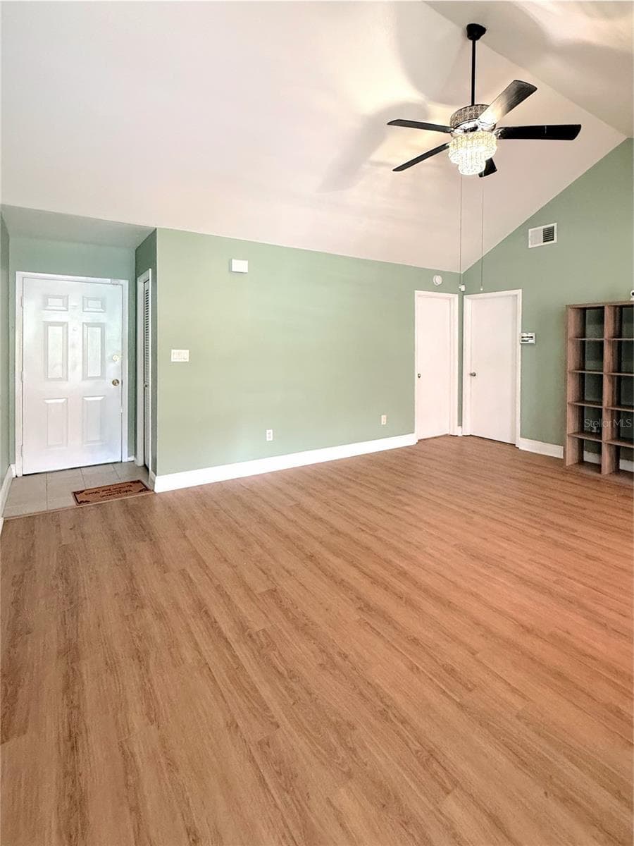 207 SONOMA VALLEY CIRCLE — photo 4 of 29