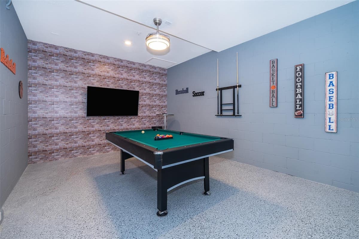 979 SPLASH SHOT PLACE — photo 6 of 32