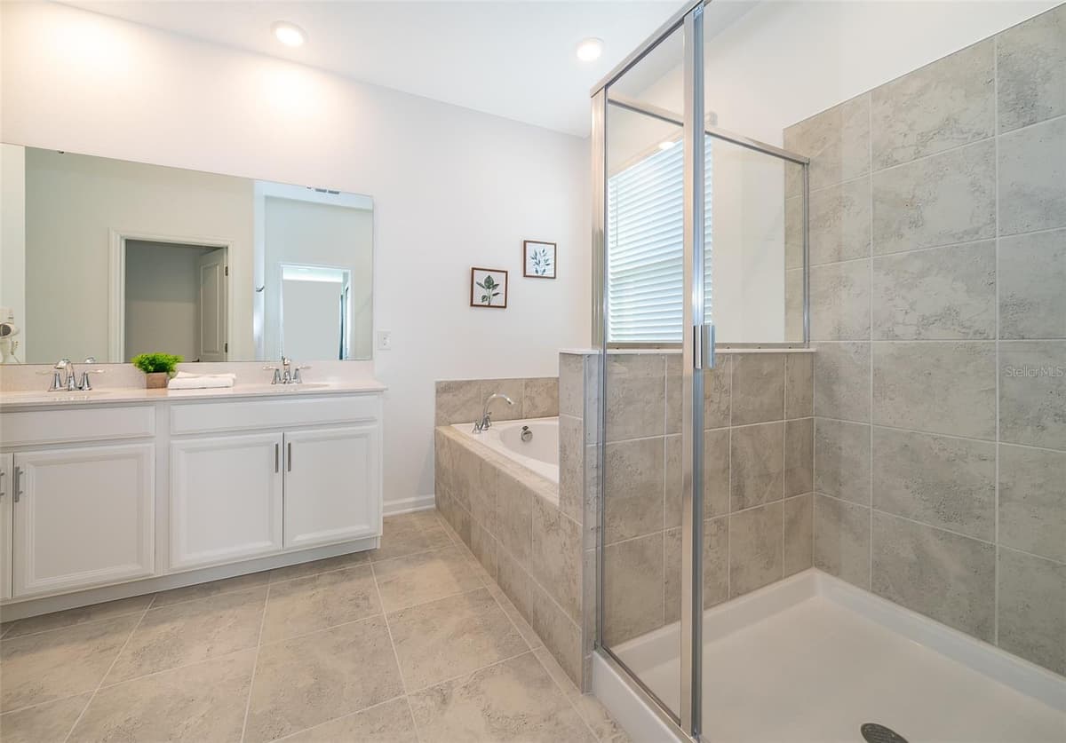 979 SPLASH SHOT PLACE — photo 15 of 32
