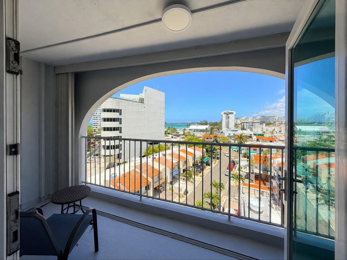 6165 AVE. ISLA VERDE — photo 8 of 13