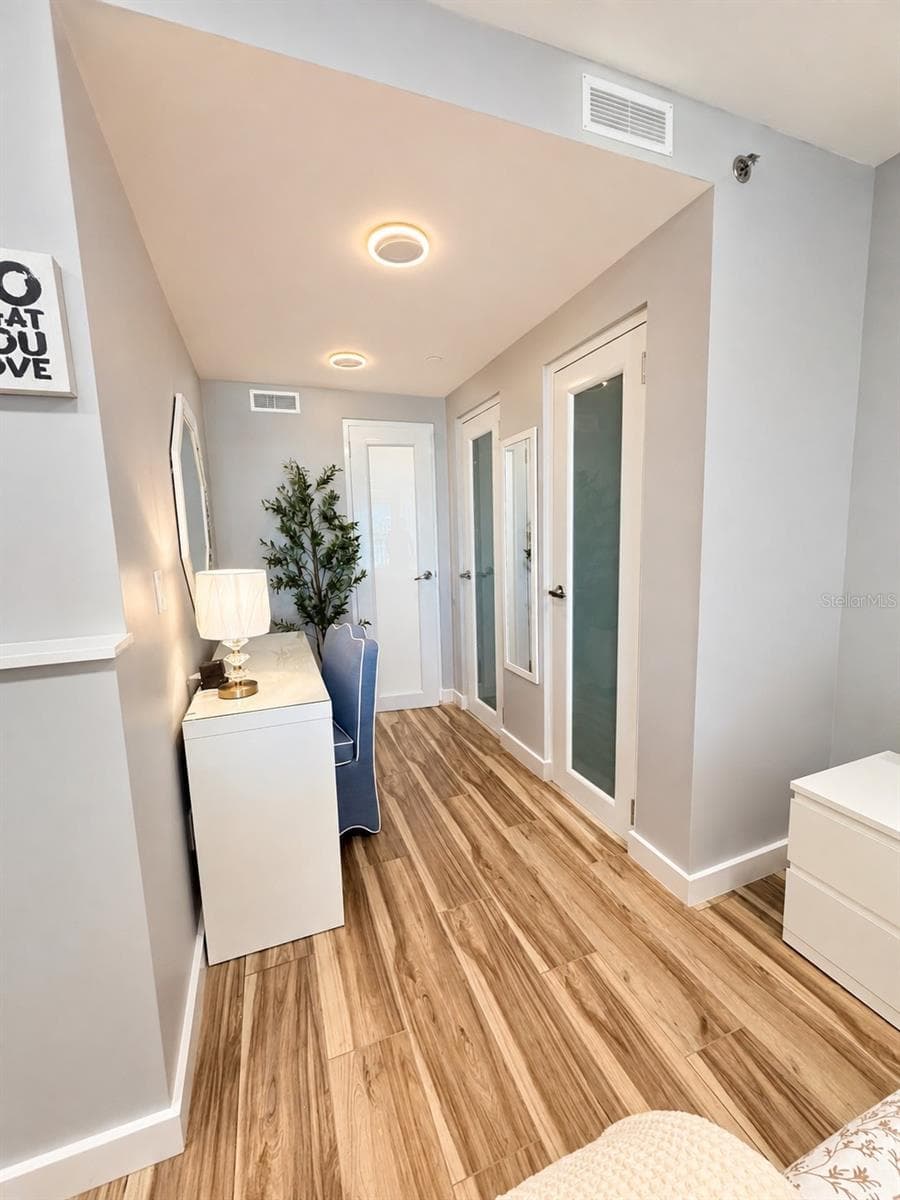 6165 AVE. ISLA VERDE — photo 5 of 13