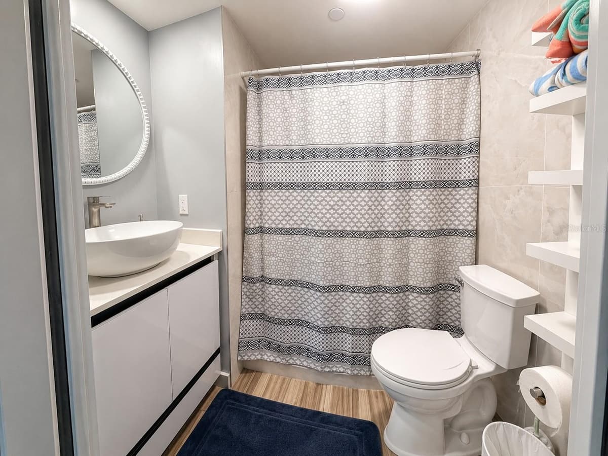 6165 AVE. ISLA VERDE — photo 6 of 13