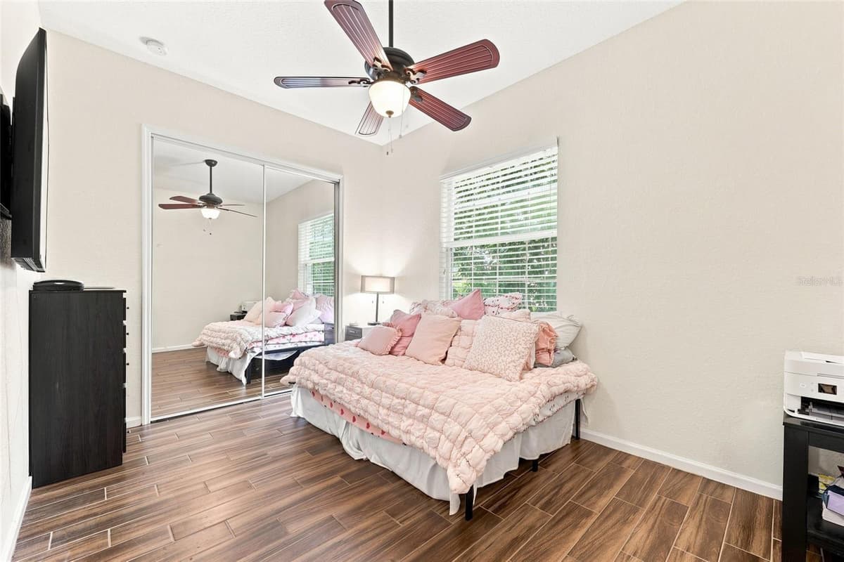 2806 SCENIC LANE — photo 19 of 38