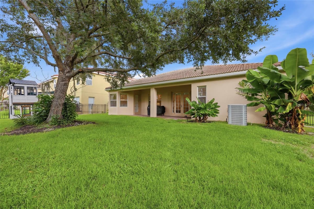 2806 SCENIC LANE — photo 32 of 38