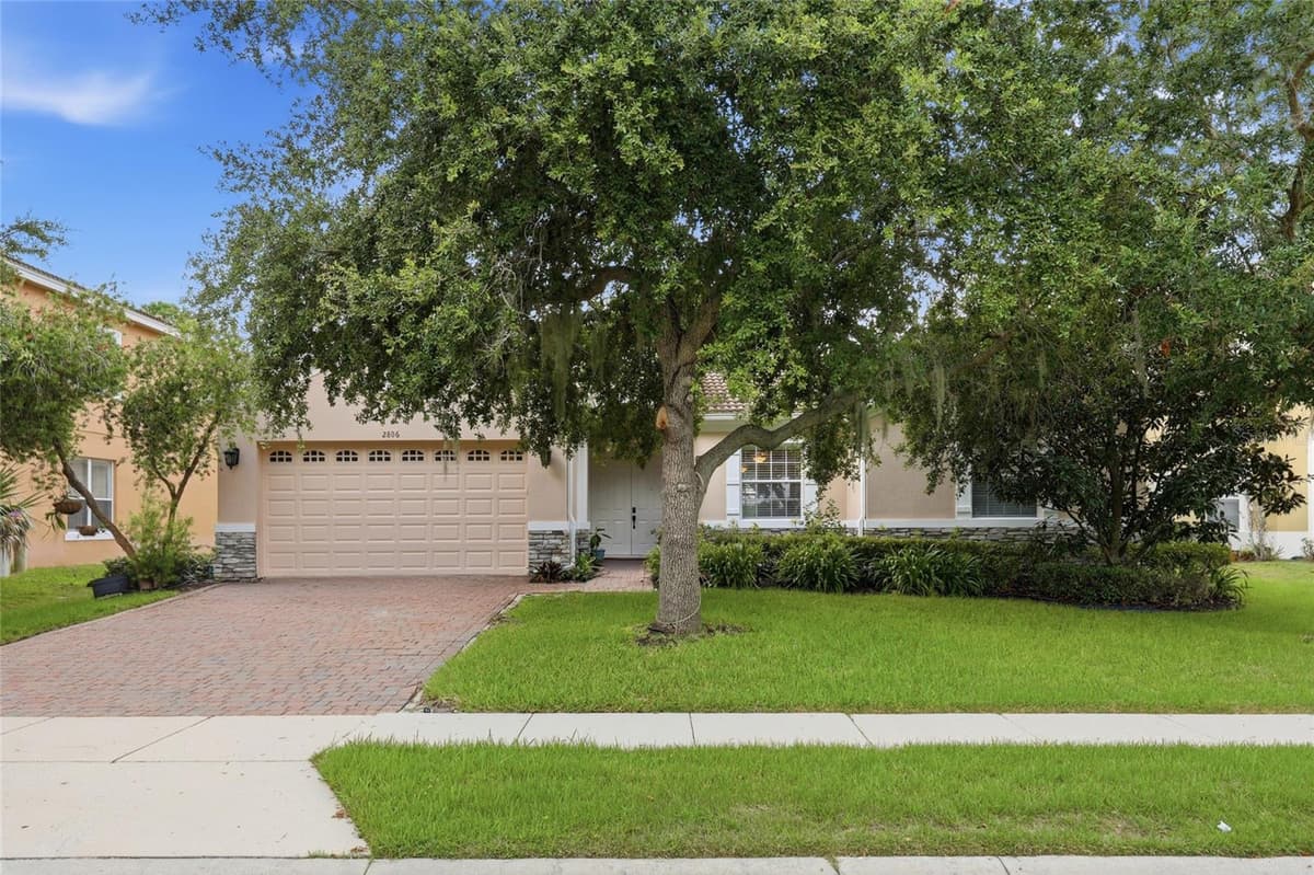 2806 SCENIC LANE — photo 38 of 38