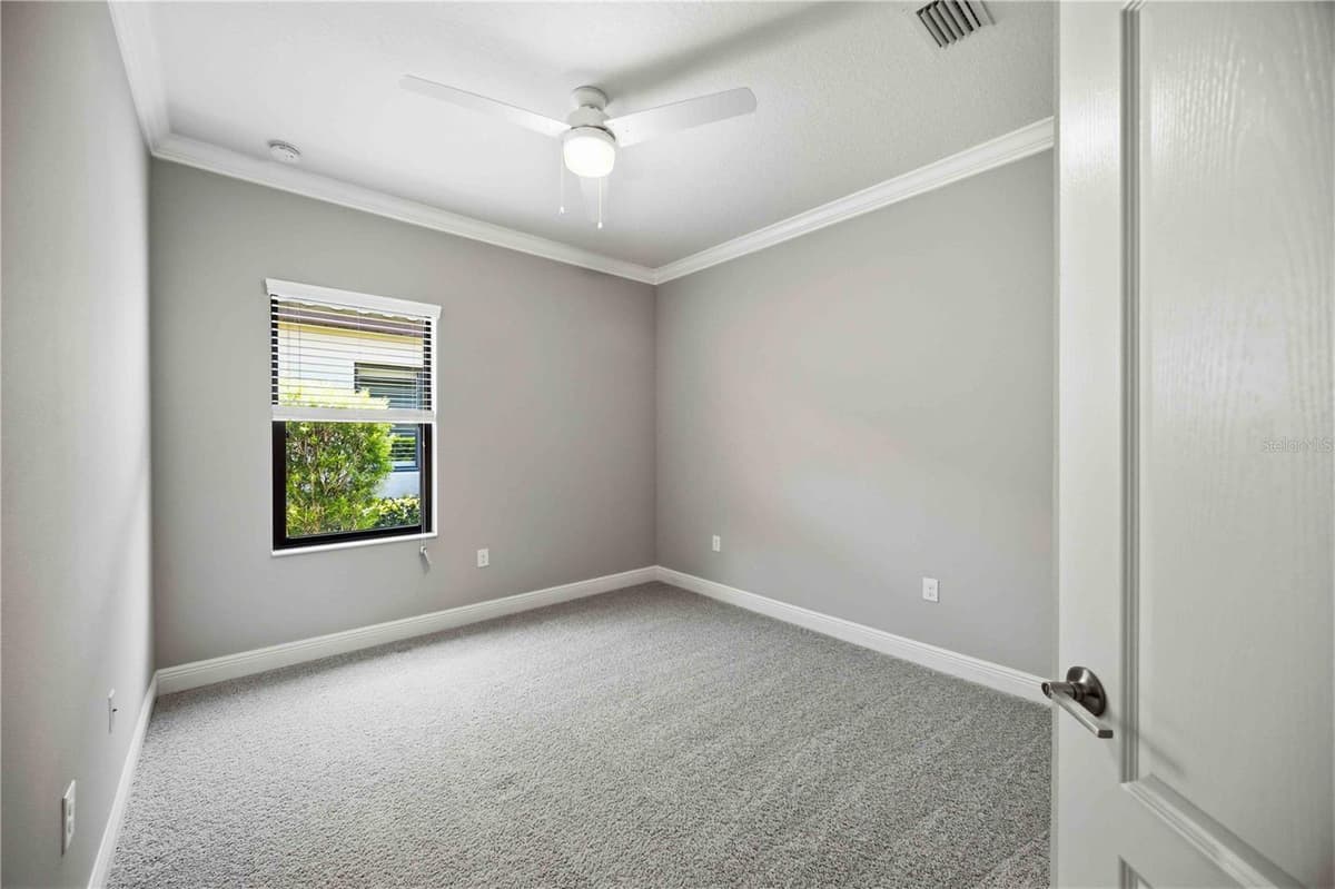 26764 WEISKOPF DRIVE — photo 31 of 66