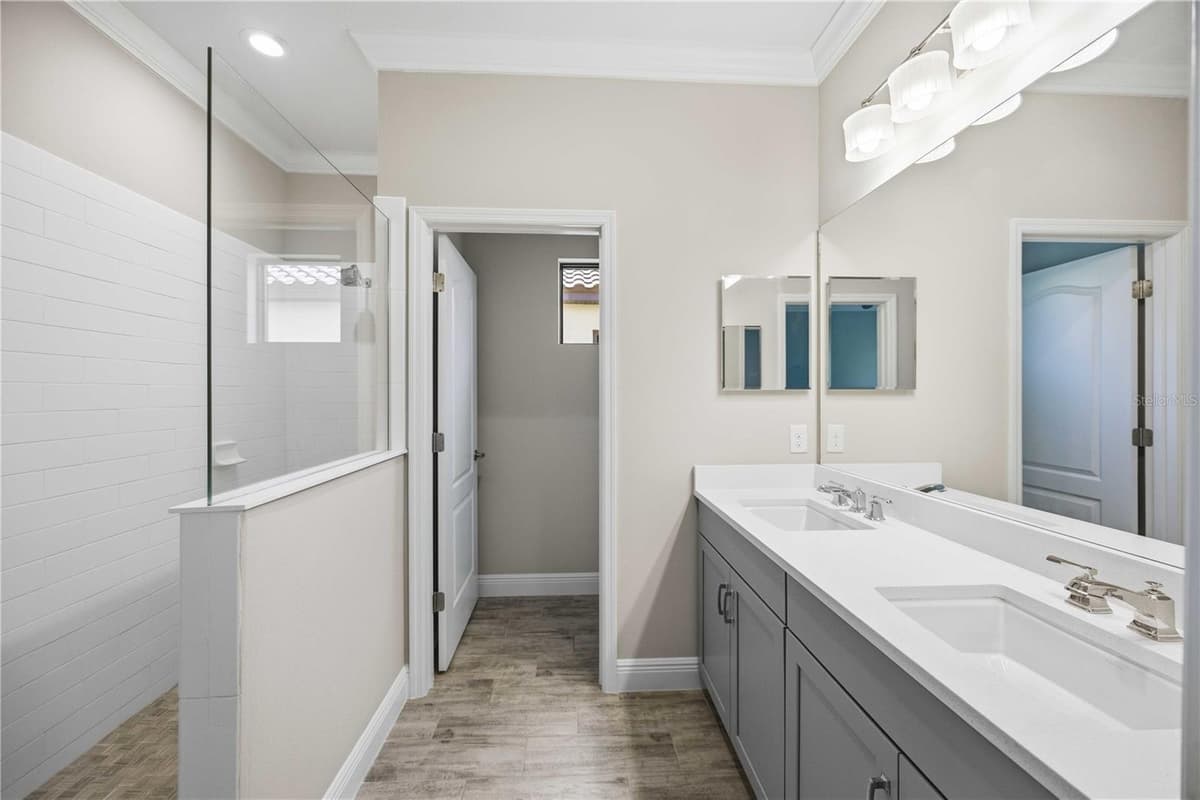26764 WEISKOPF DRIVE — photo 37 of 66