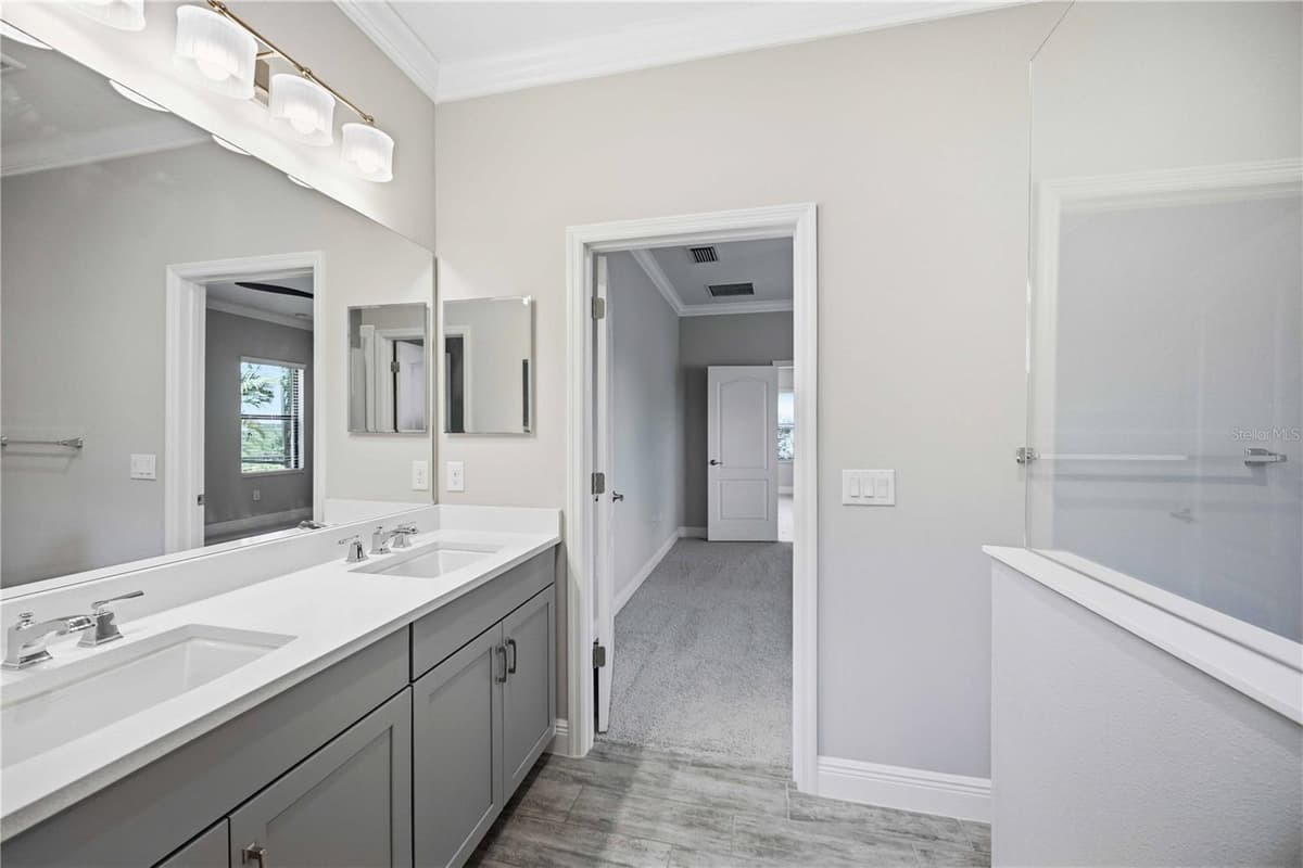 26764 WEISKOPF DRIVE — photo 39 of 66