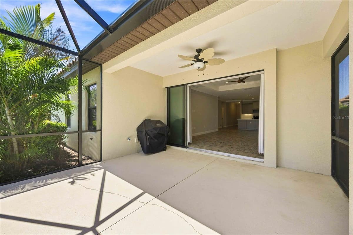 26764 WEISKOPF DRIVE — photo 42 of 66