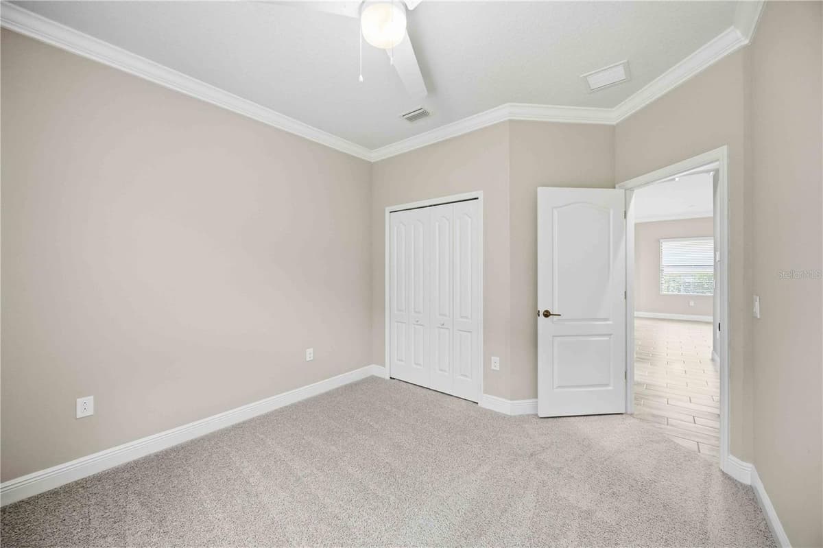 26764 WEISKOPF DRIVE — photo 32 of 66