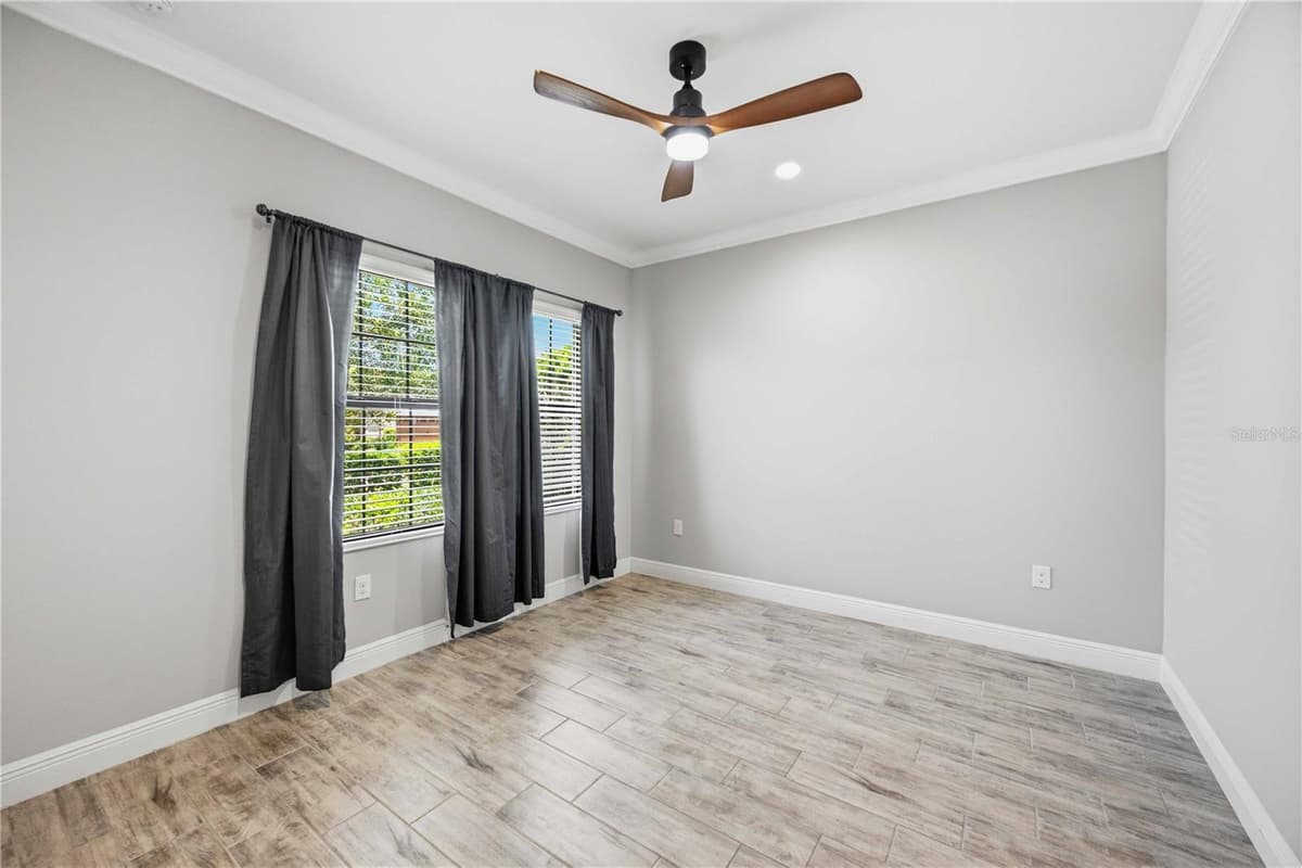 26764 WEISKOPF DRIVE — photo 20 of 66