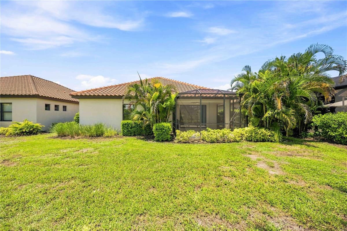 26764 WEISKOPF DRIVE — photo 47 of 66