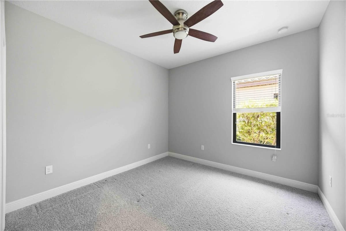 26764 WEISKOPF DRIVE — photo 28 of 66