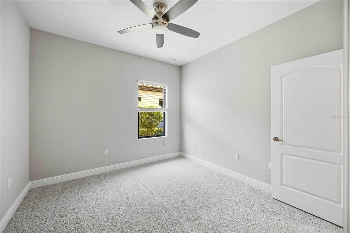 26764 WEISKOPF DRIVE — photo 29 of 66