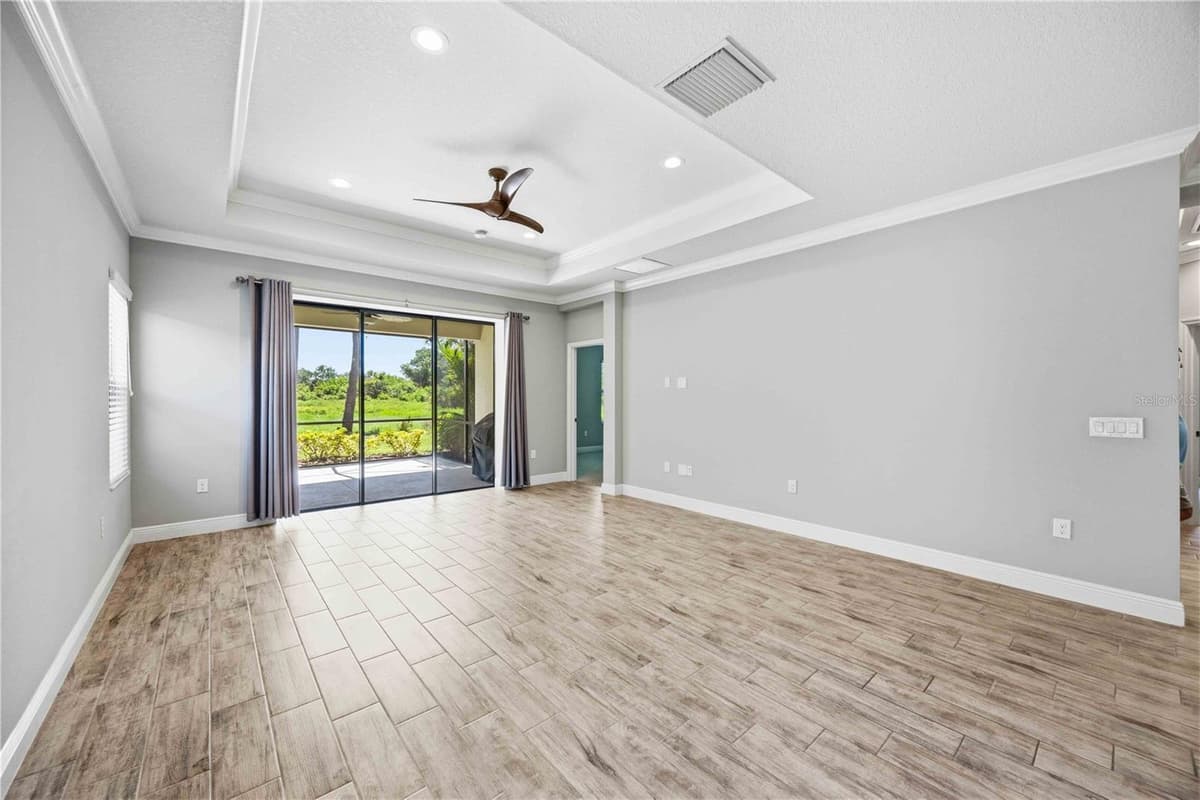 26764 WEISKOPF DRIVE — photo 16 of 66