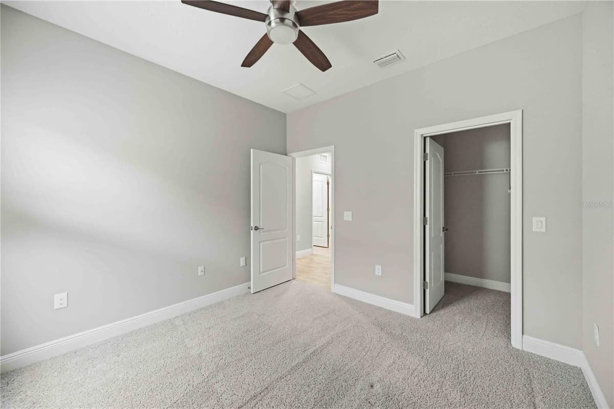 26764 WEISKOPF DRIVE — photo 30 of 66