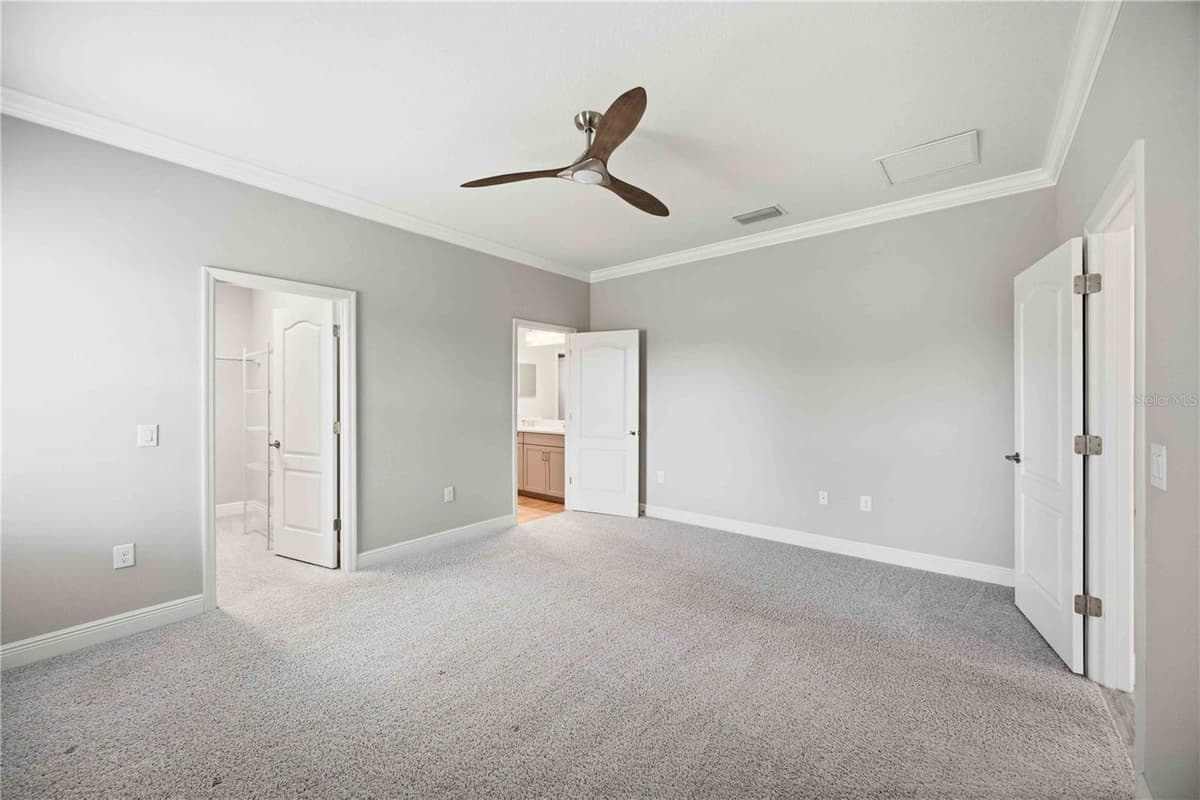 26764 WEISKOPF DRIVE — photo 34 of 66