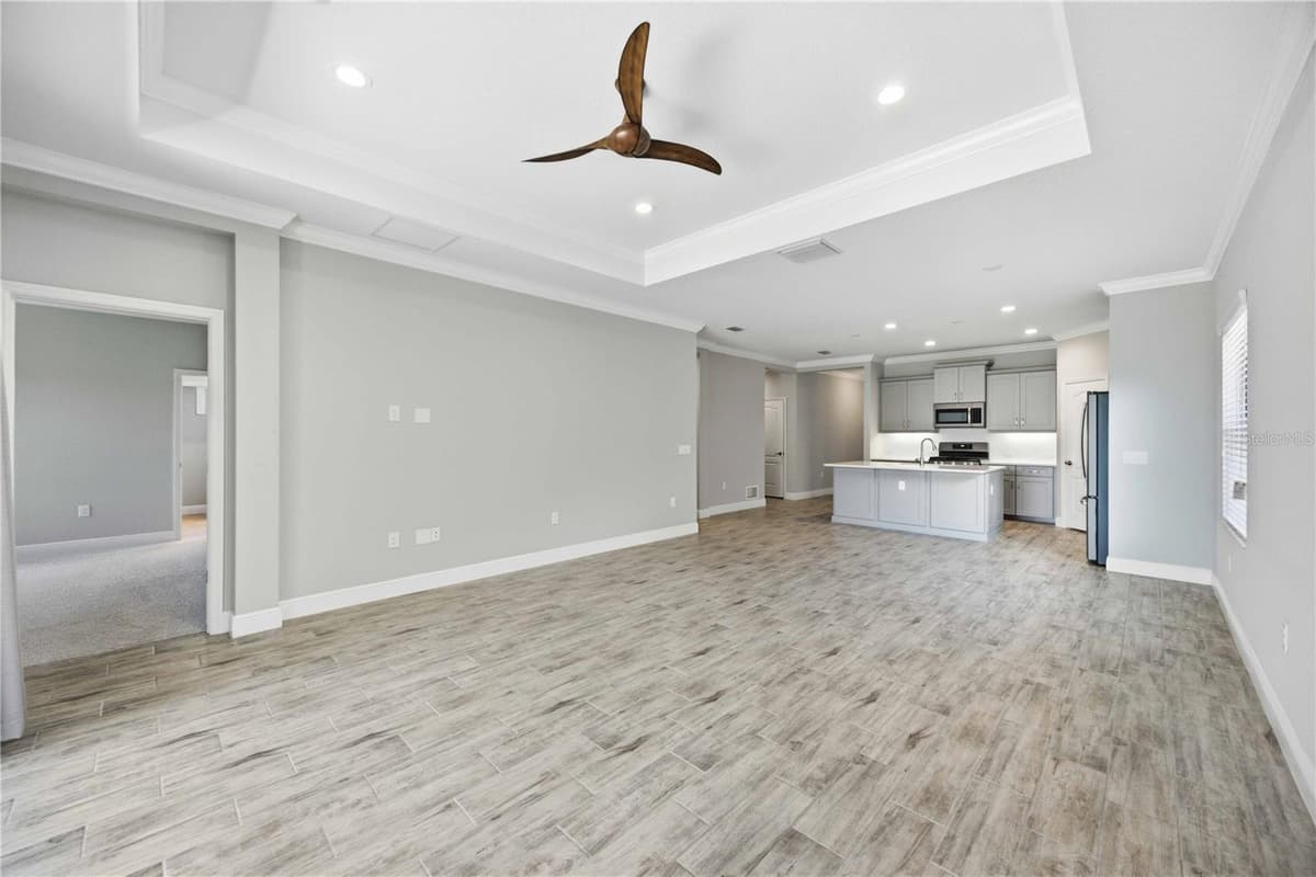 26764 WEISKOPF DRIVE — photo 8 of 66