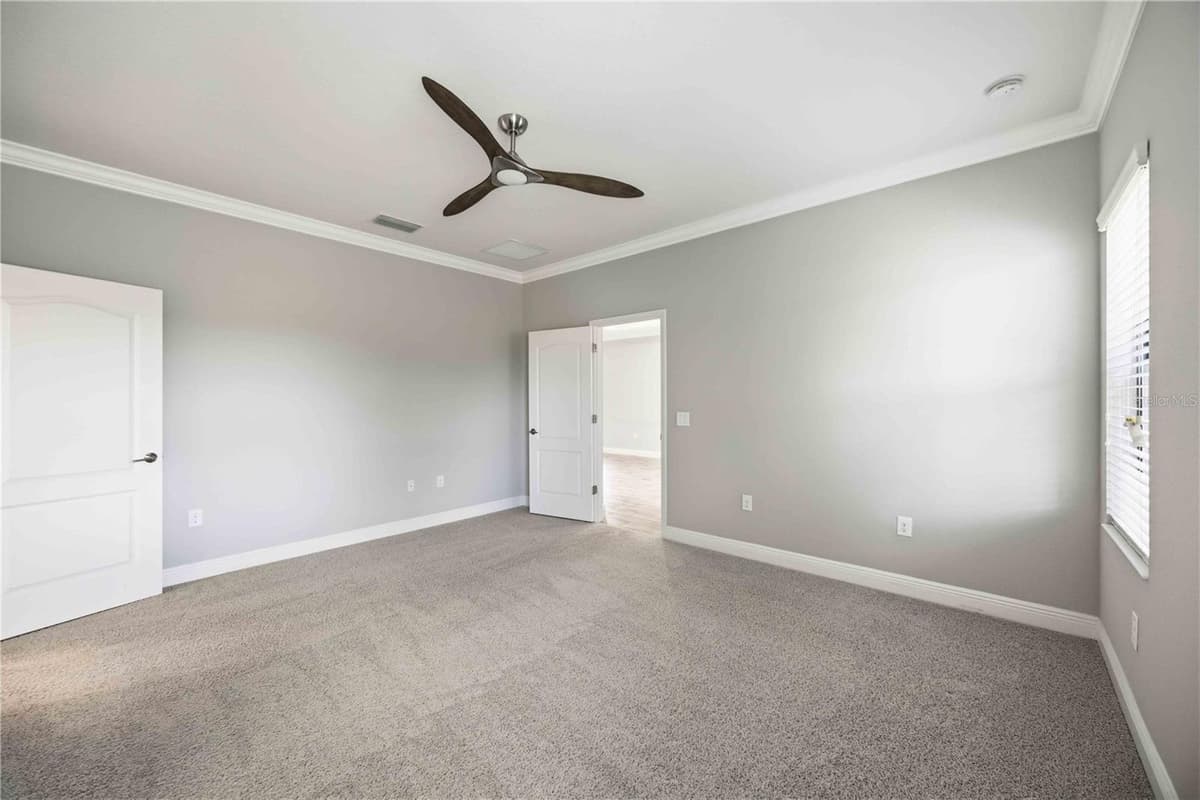 26764 WEISKOPF DRIVE — photo 35 of 66